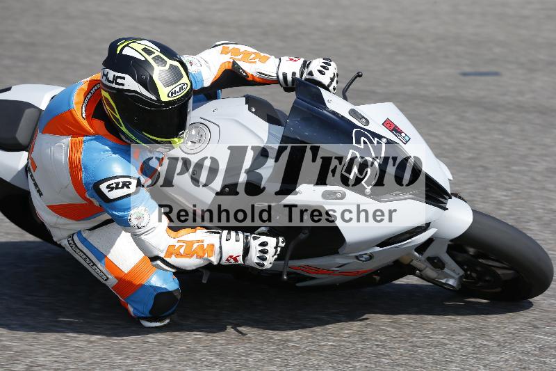 /Archiv-2024/60 19.08.2024 Speer Racing ADR/Gruppe rot/32